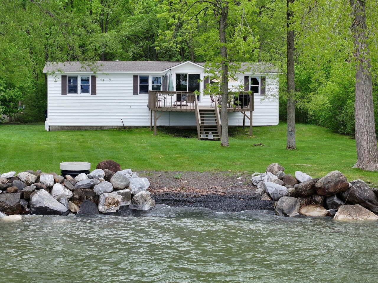 244 Tranquility Lane Property Photo 1