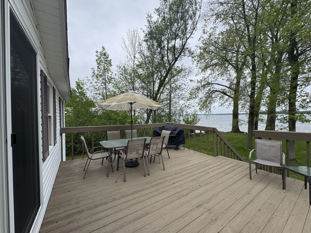244 Tranquility Lane Property Photo 9