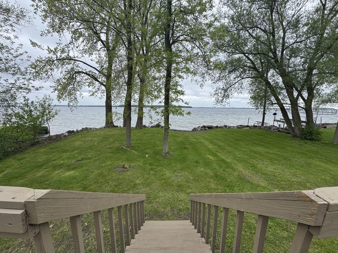 244 Tranquility Lane Property Photo 10