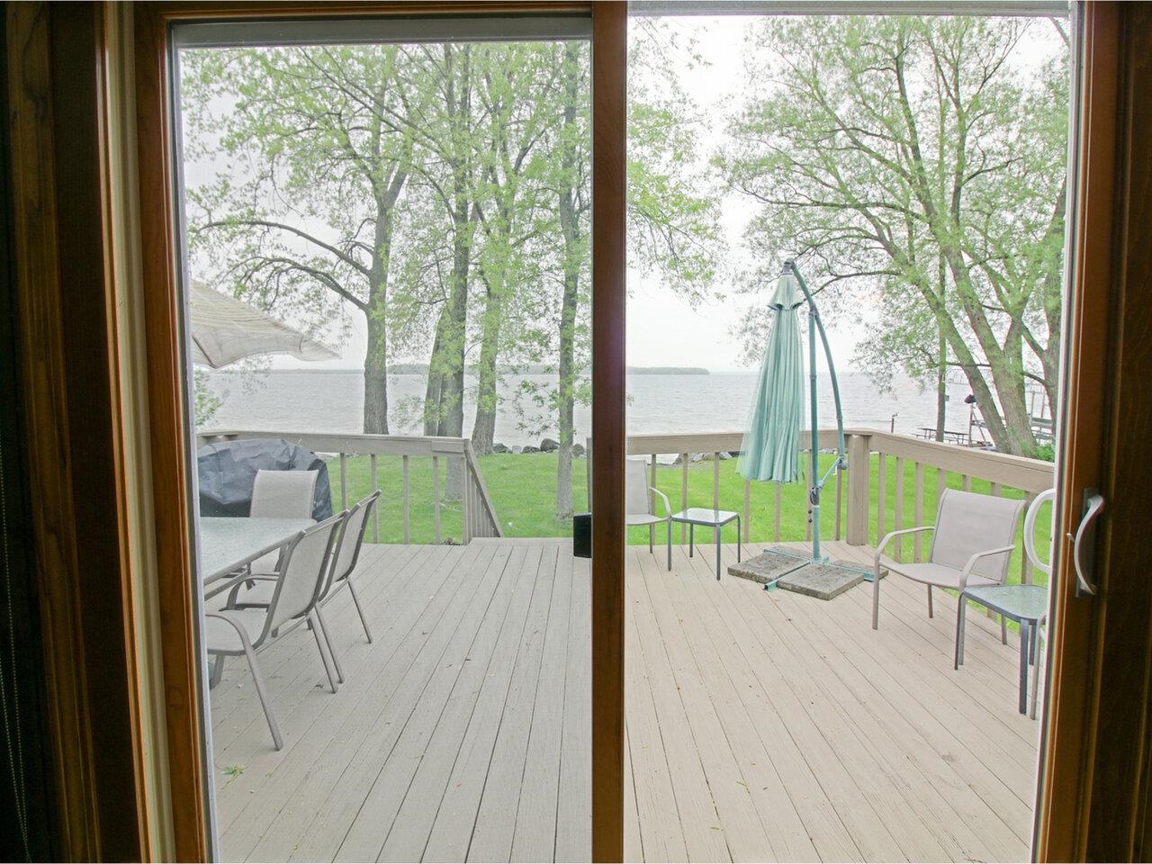 244 Tranquility Lane Property Photo 12