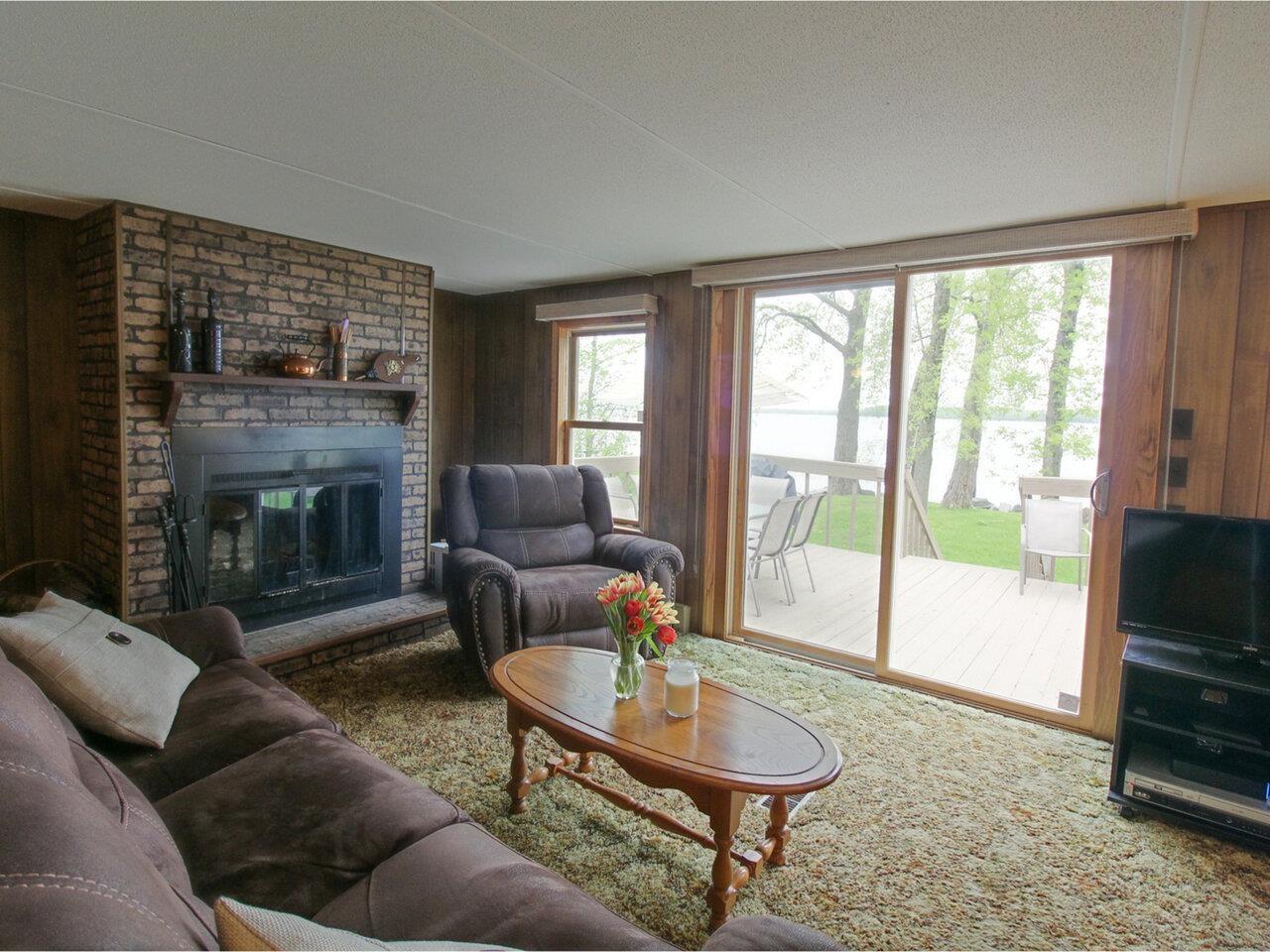 244 Tranquility Lane Property Photo 13