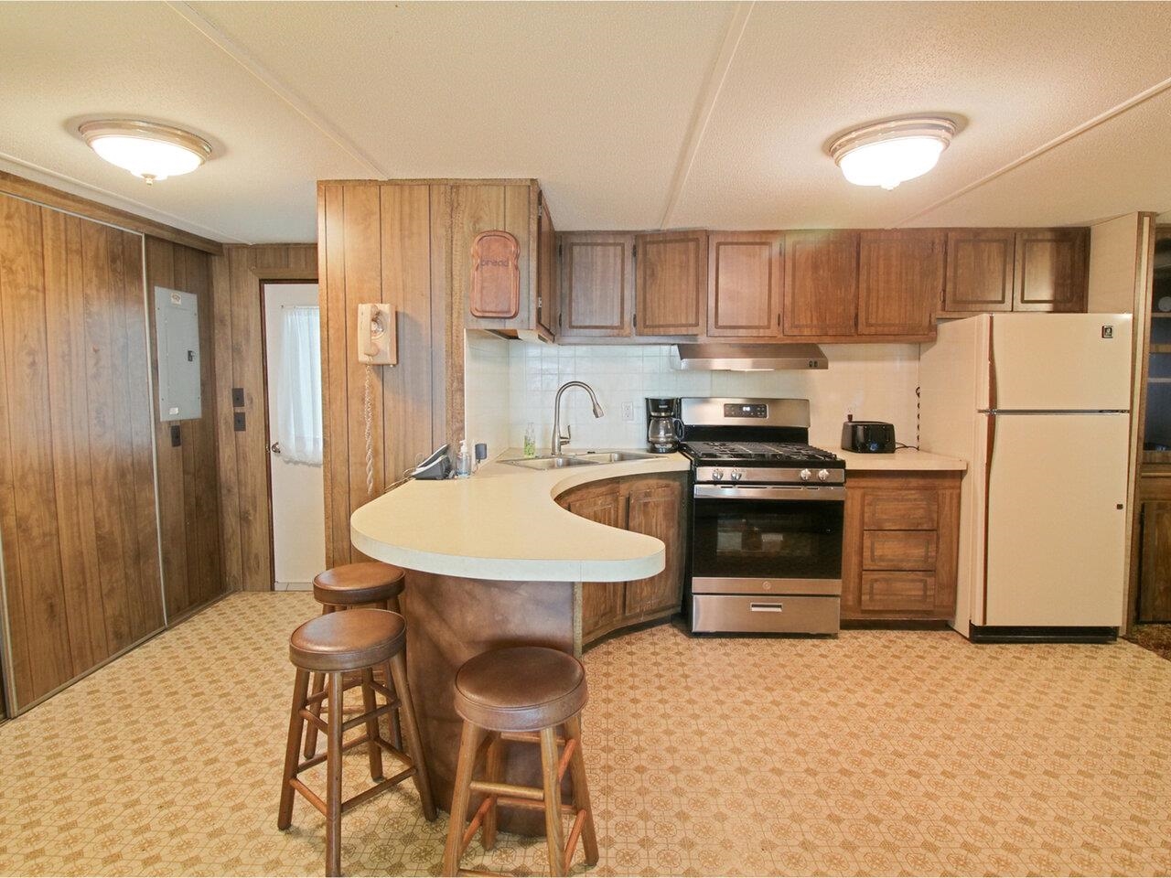 244 Tranquility Lane Property Photo 14