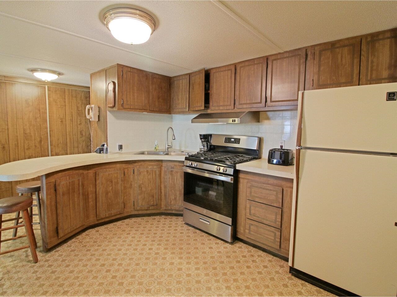 244 Tranquility Lane Property Photo 15