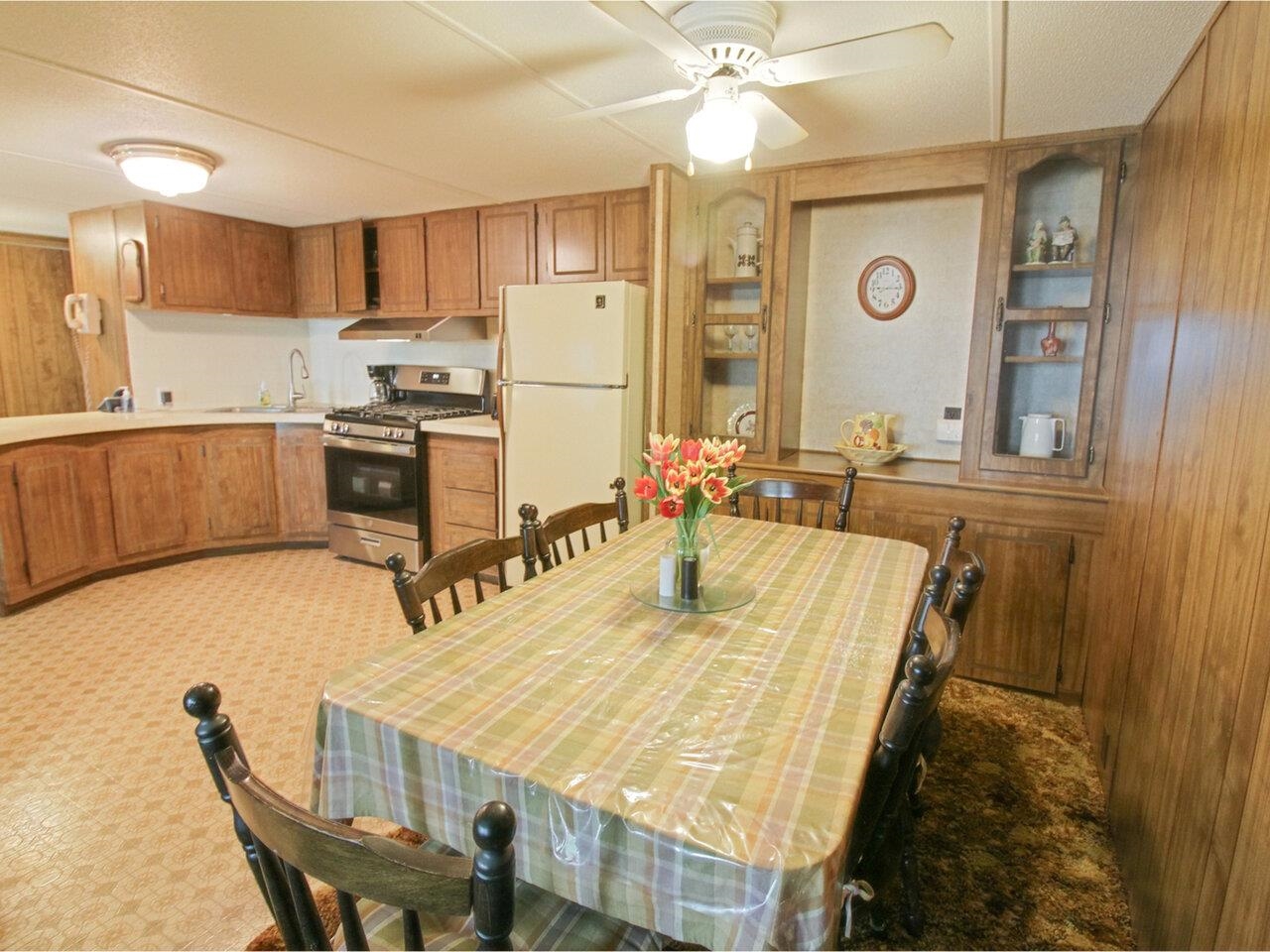 244 Tranquility Lane Property Photo 16