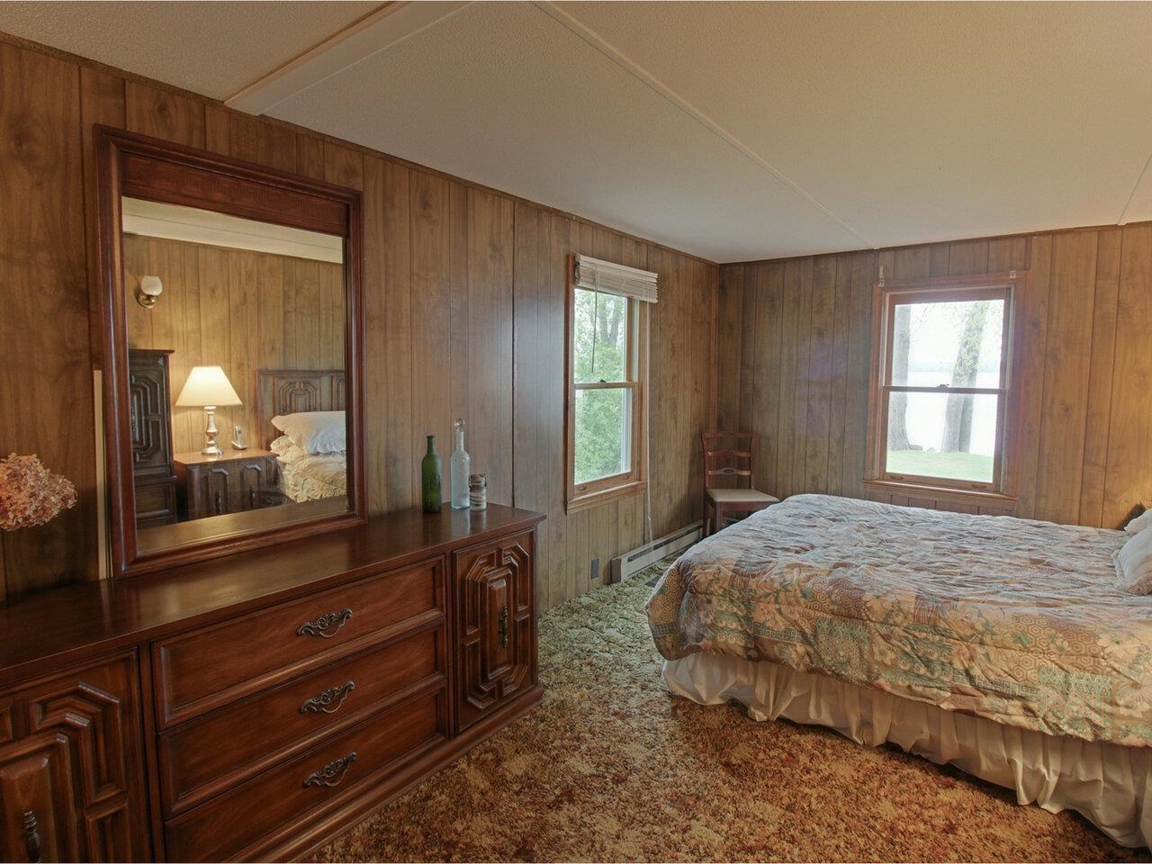 244 Tranquility Lane Property Photo 17