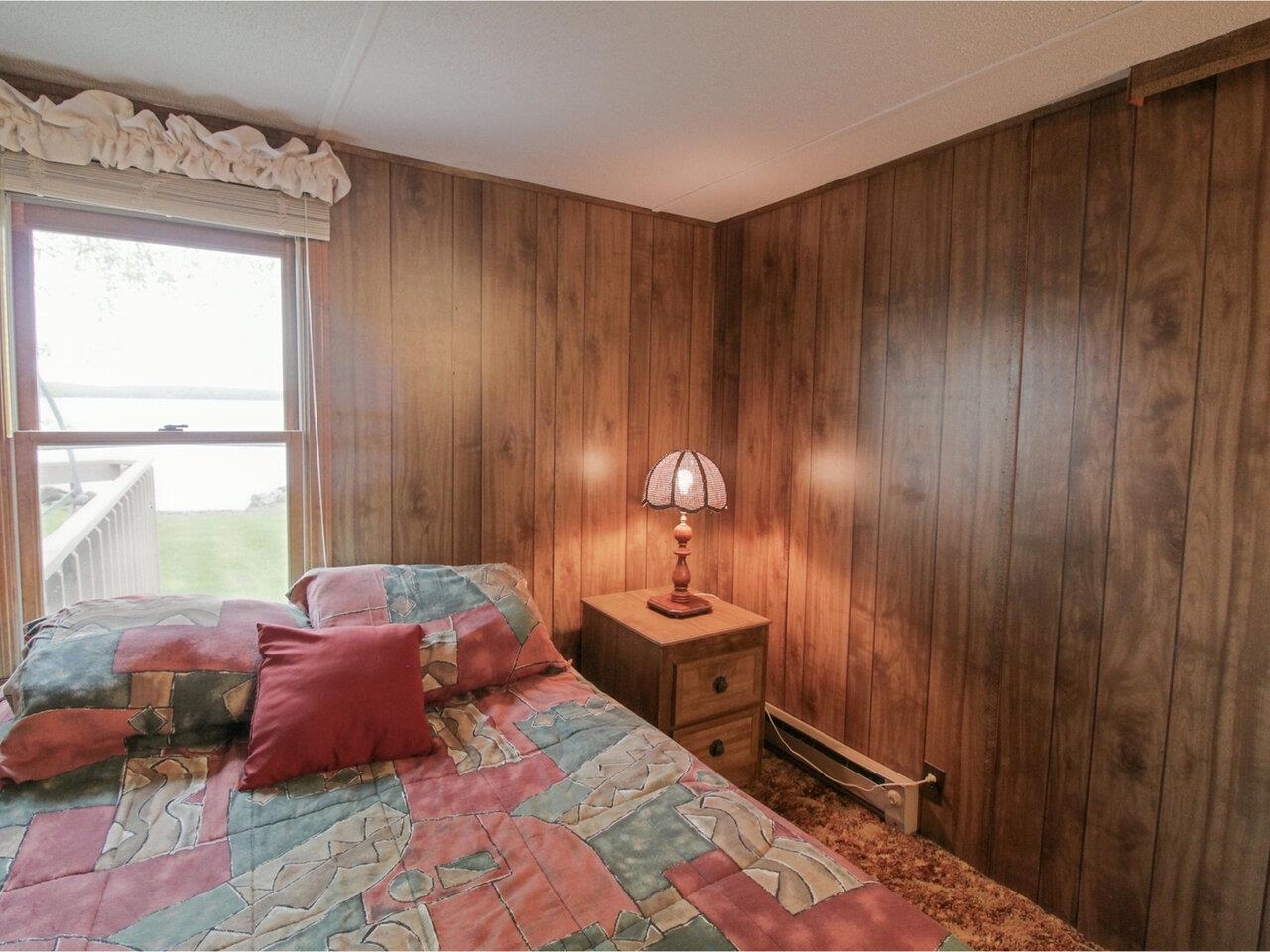 244 Tranquility Lane Property Photo 19