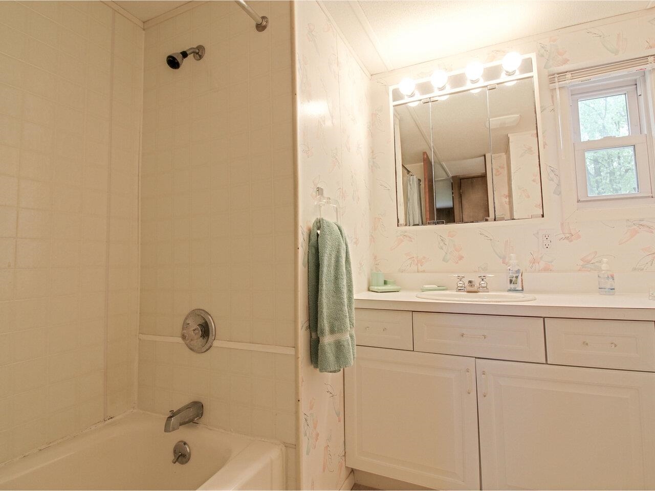 244 Tranquility Lane Property Photo 20