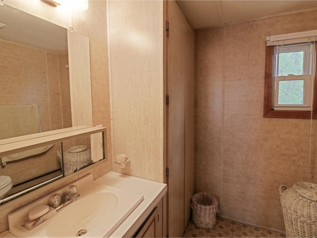 244 Tranquility Lane Property Photo 21