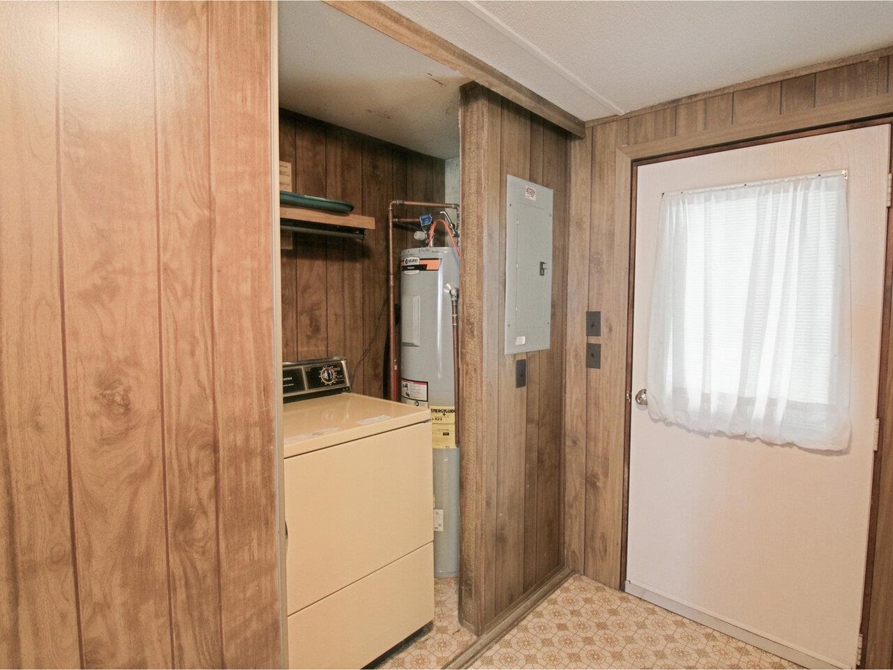 244 Tranquility Lane Property Photo 22
