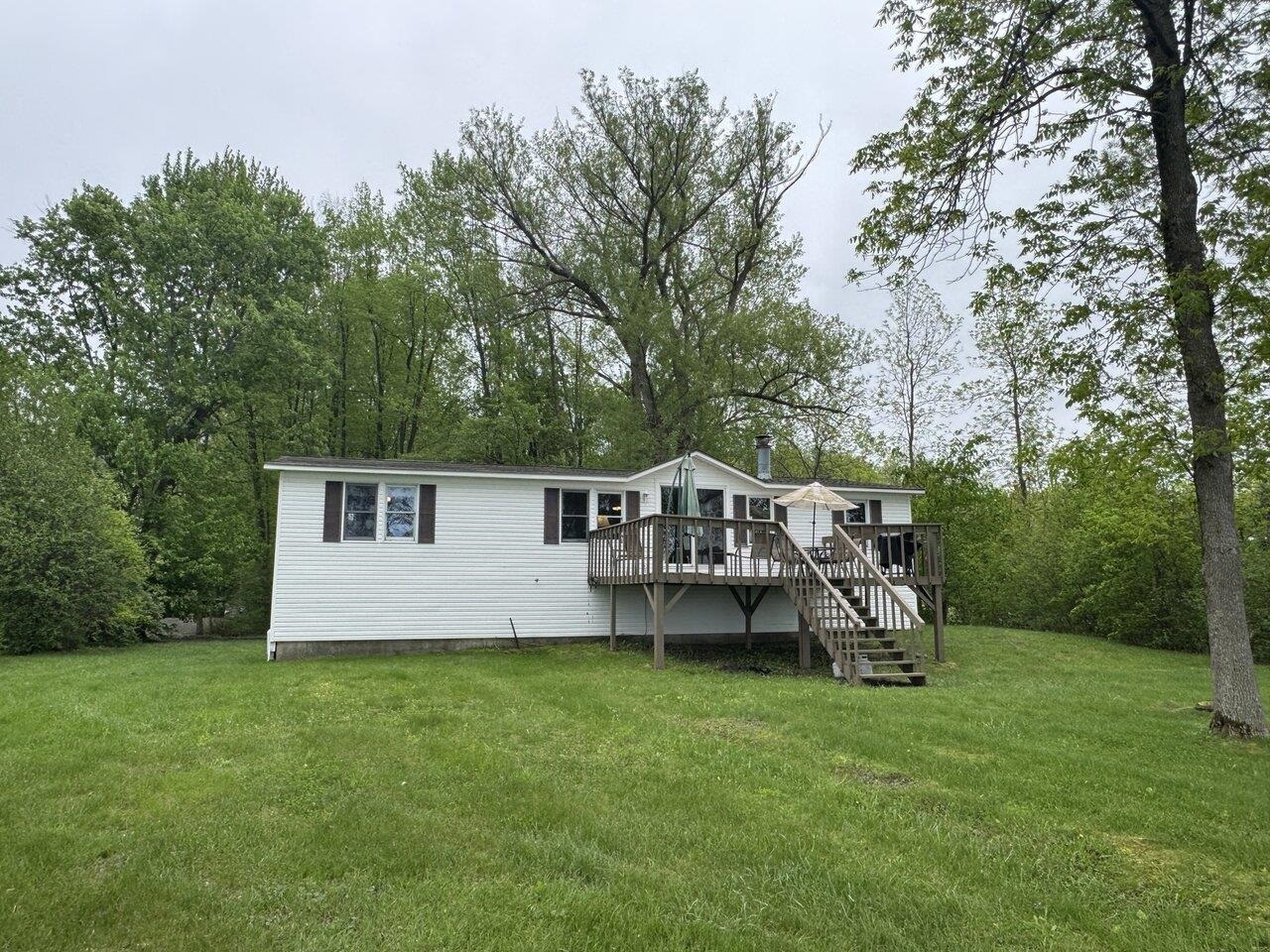 244 Tranquility Lane Property Photo 24