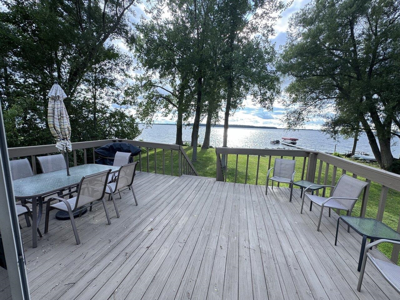 244 Tranquility Lane Property Photo 25