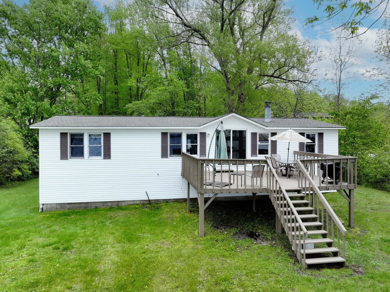 244 Tranquility Lane Property Photo 33