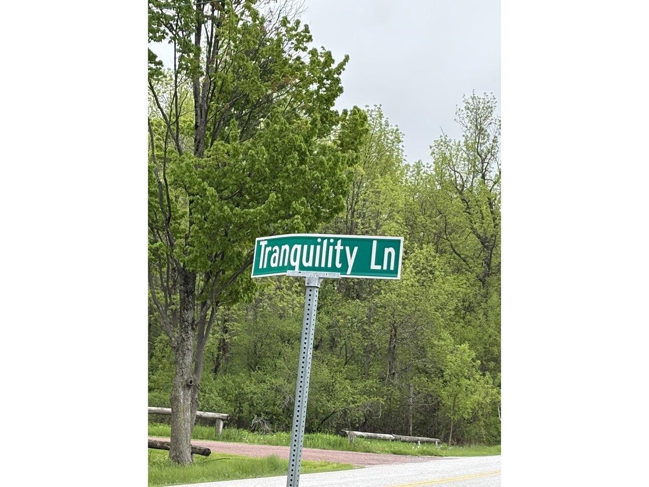 244 Tranquility Lane Property Photo 36