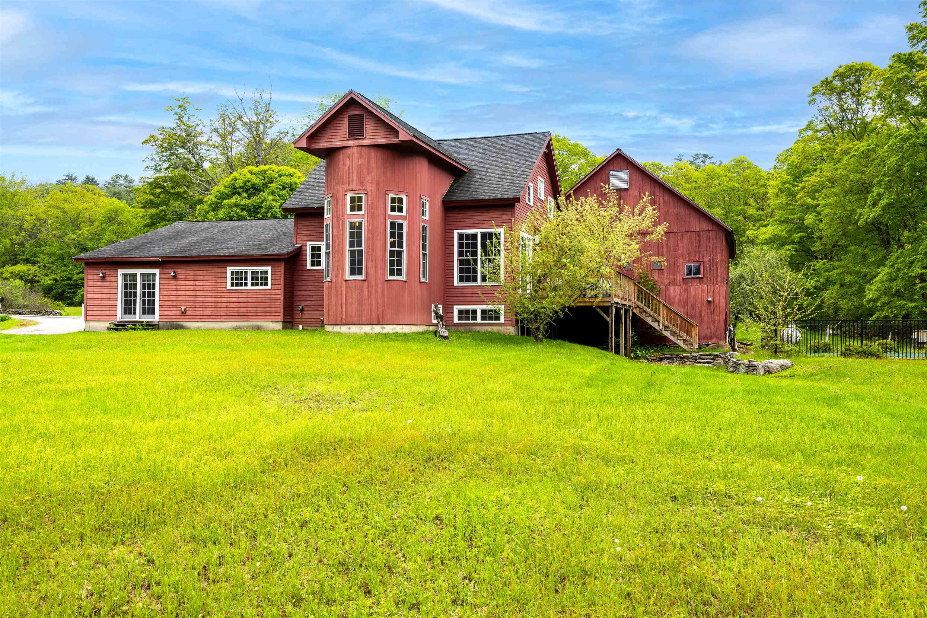 10 14 Wiswall Hill Road