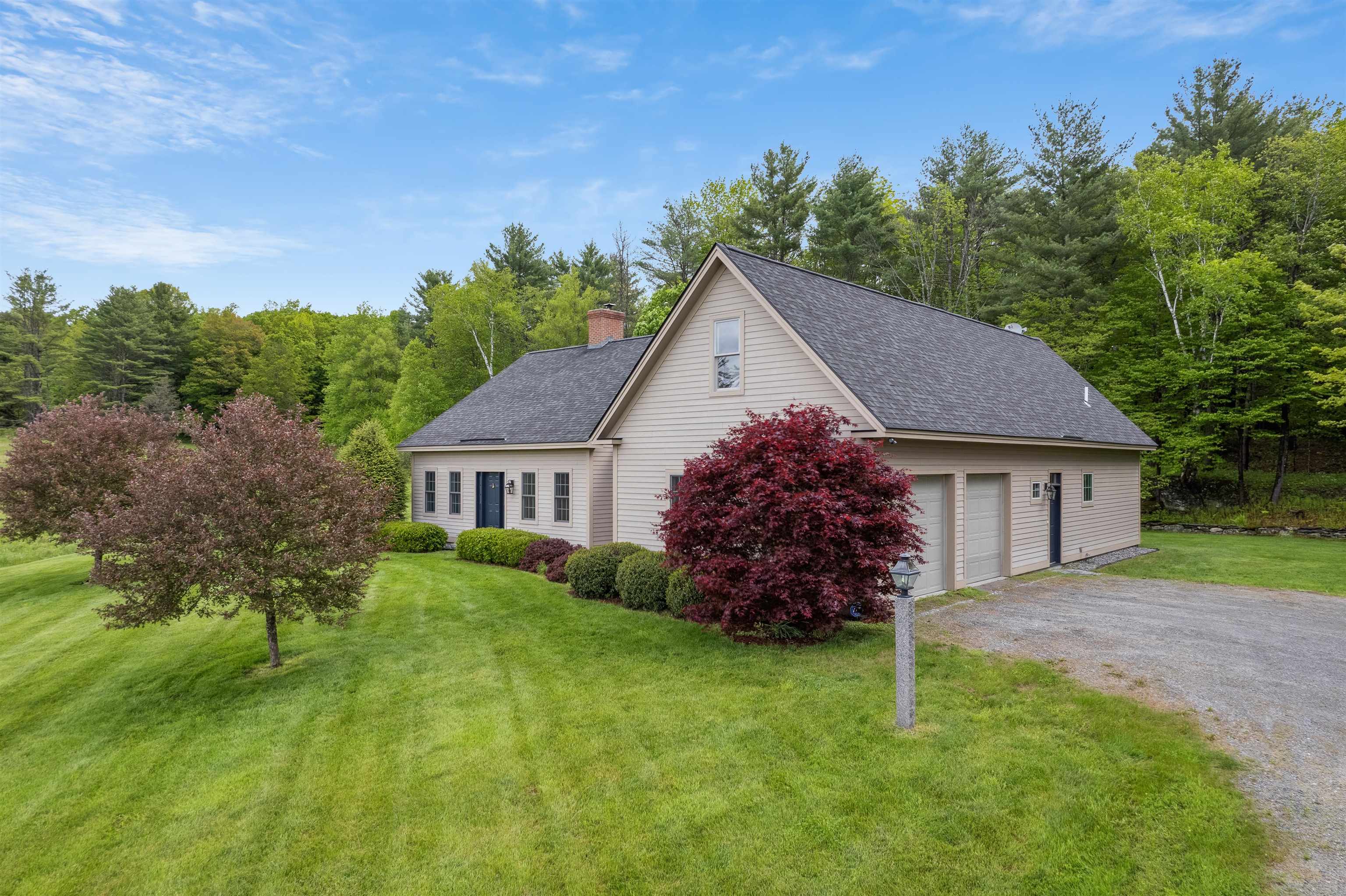222 Park View Road Property Photo 4