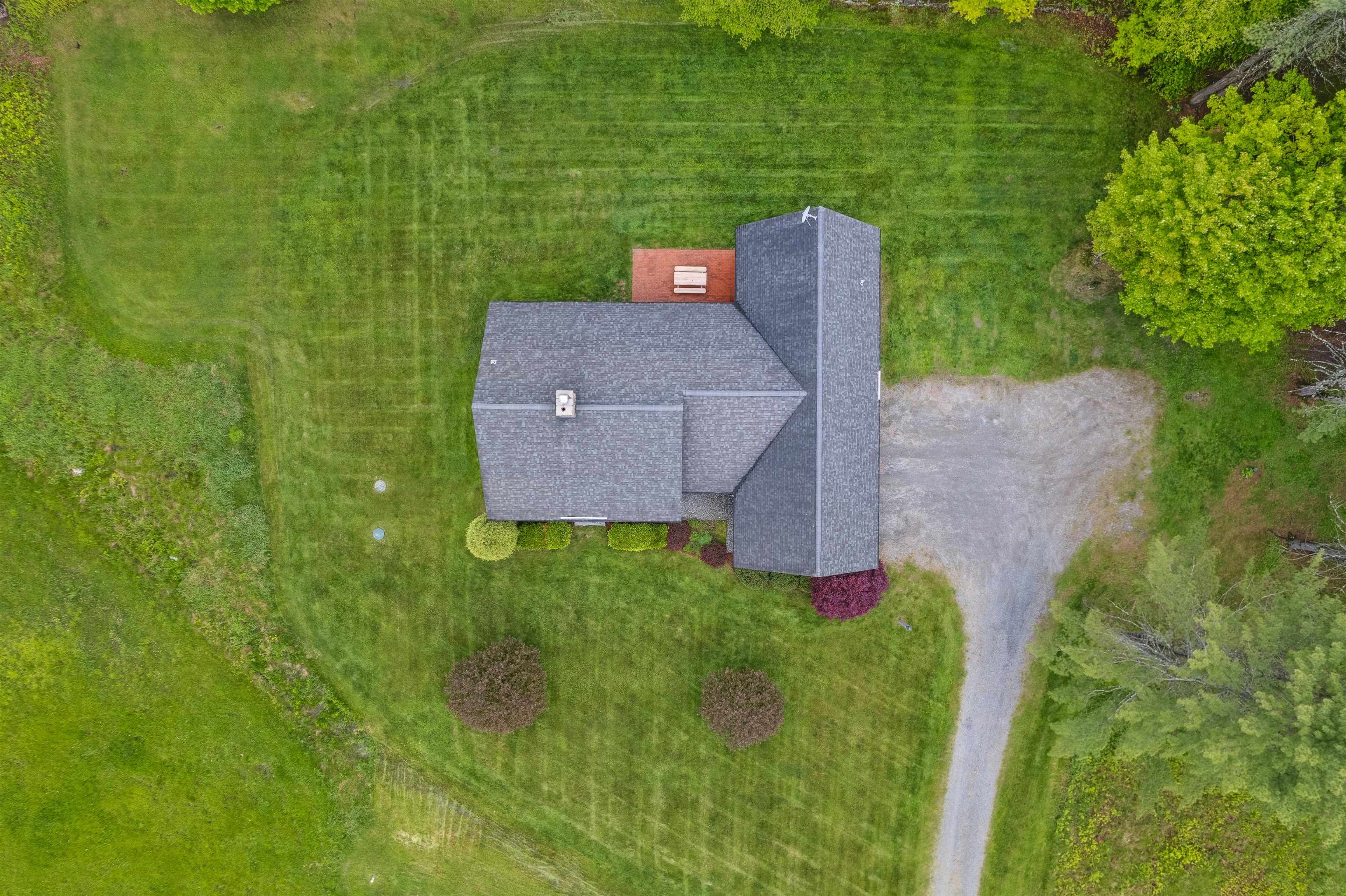 222 Park View Road Property Photo 8