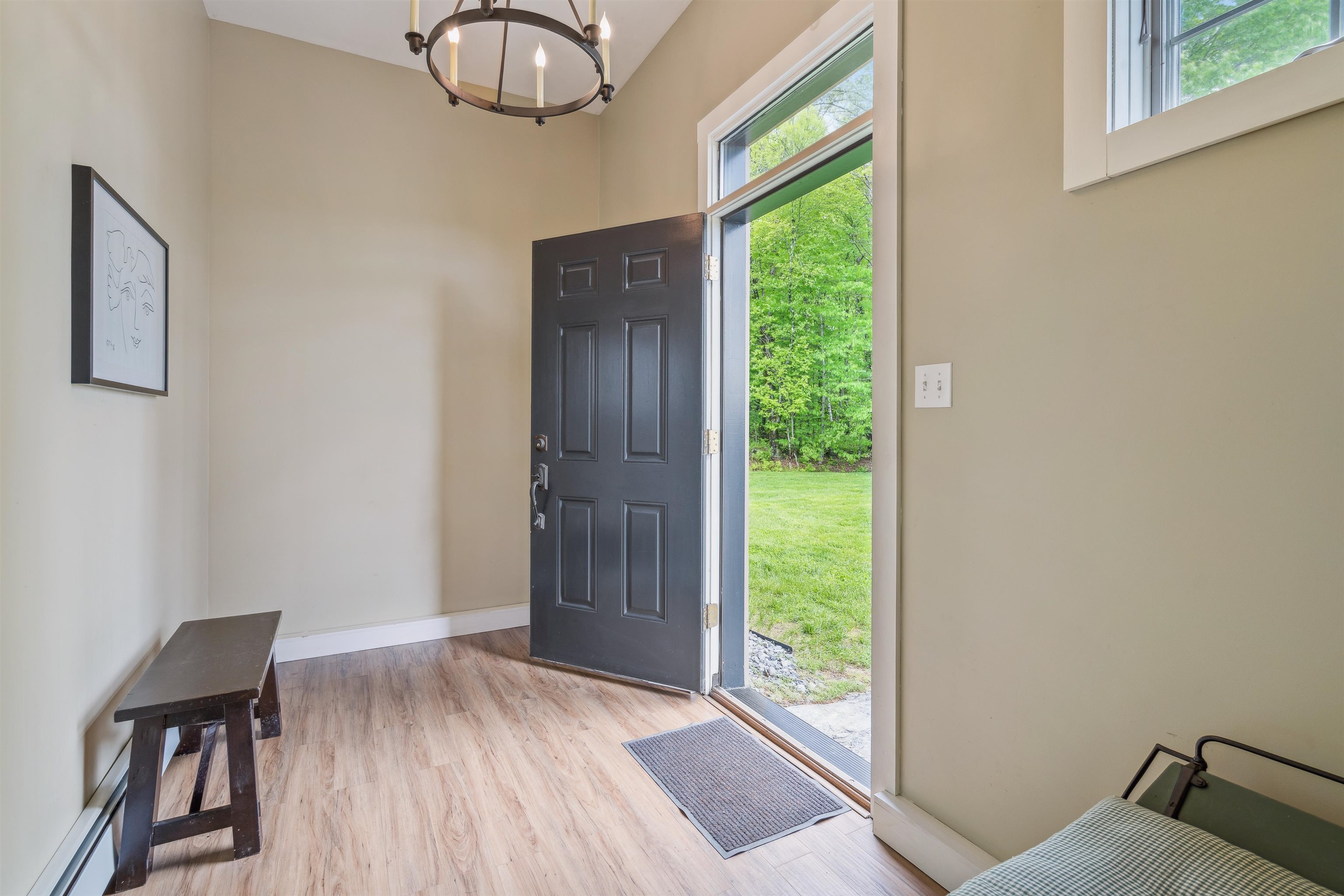 222 Park View Road Property Photo 9