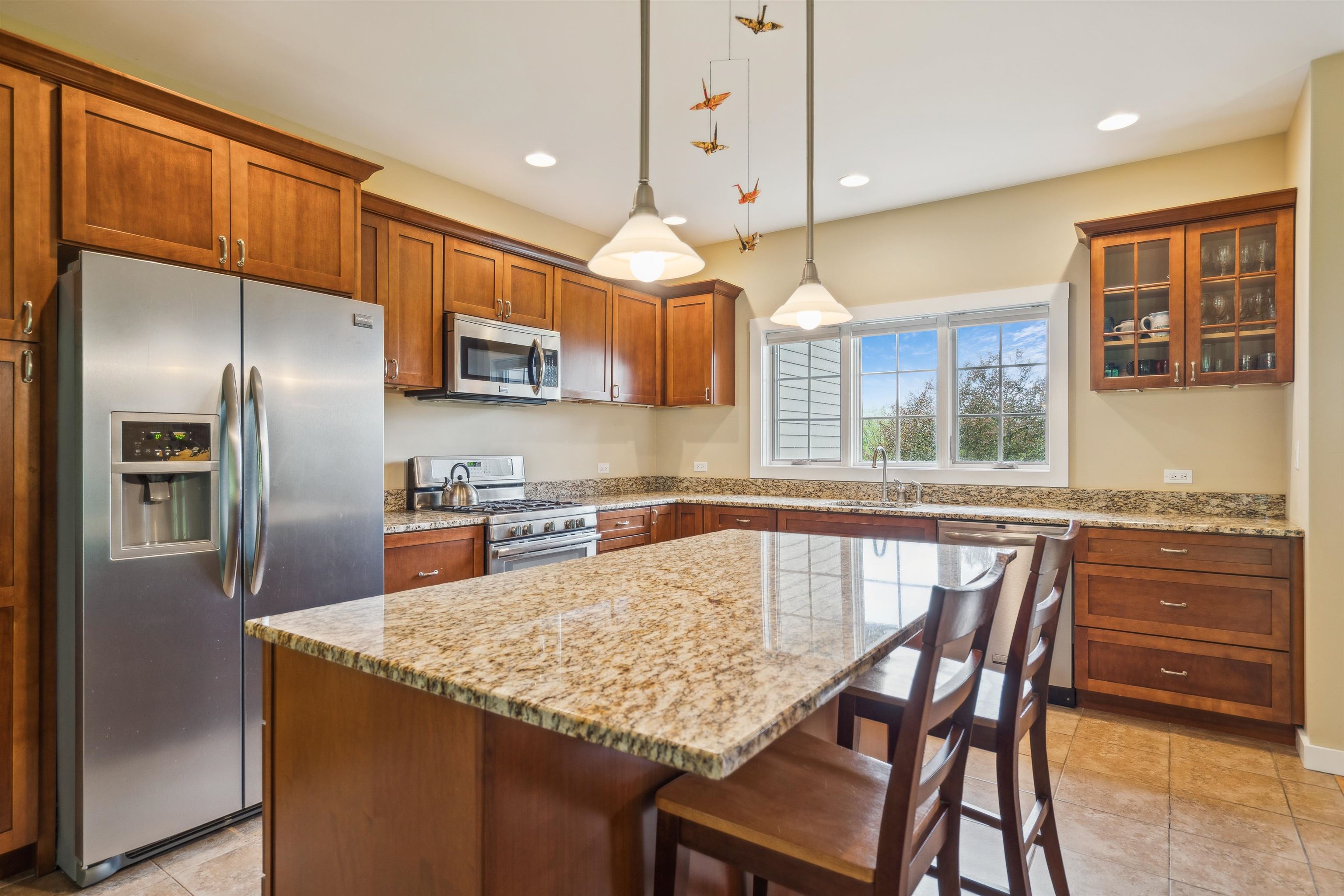 222 Park View Road Property Photo 11