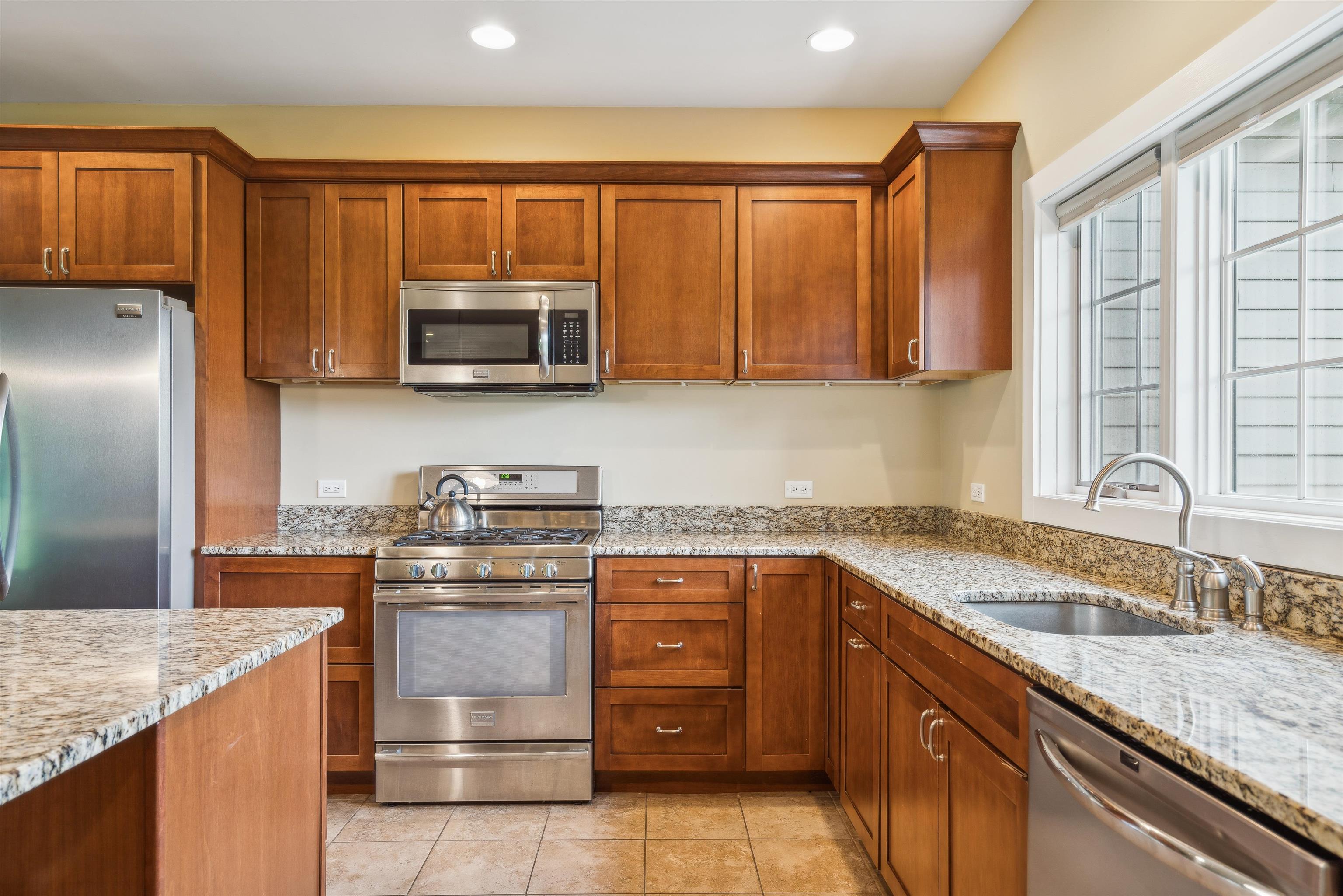 222 Park View Road Property Photo 12