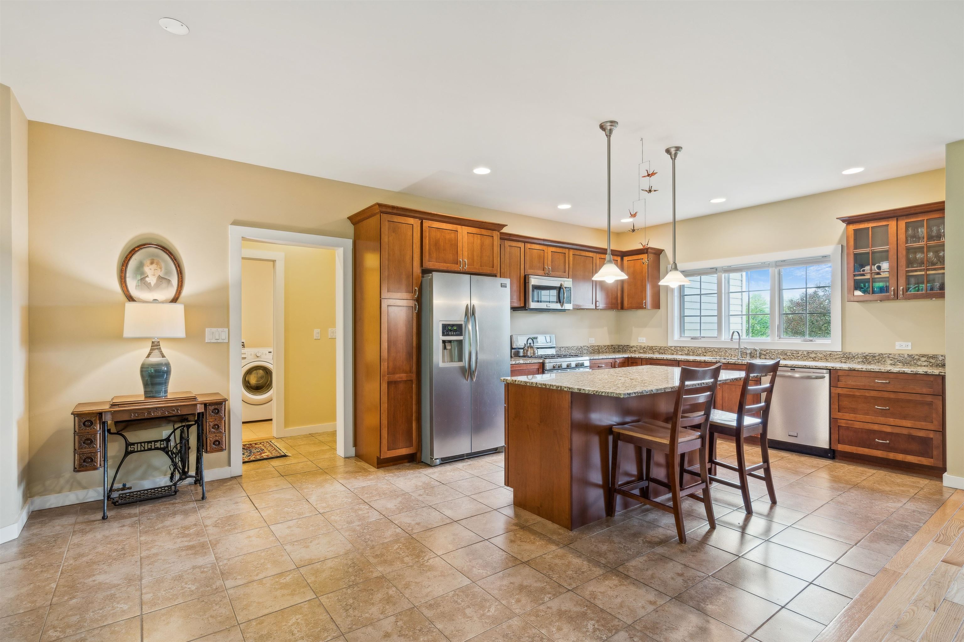 222 Park View Road Property Photo 13