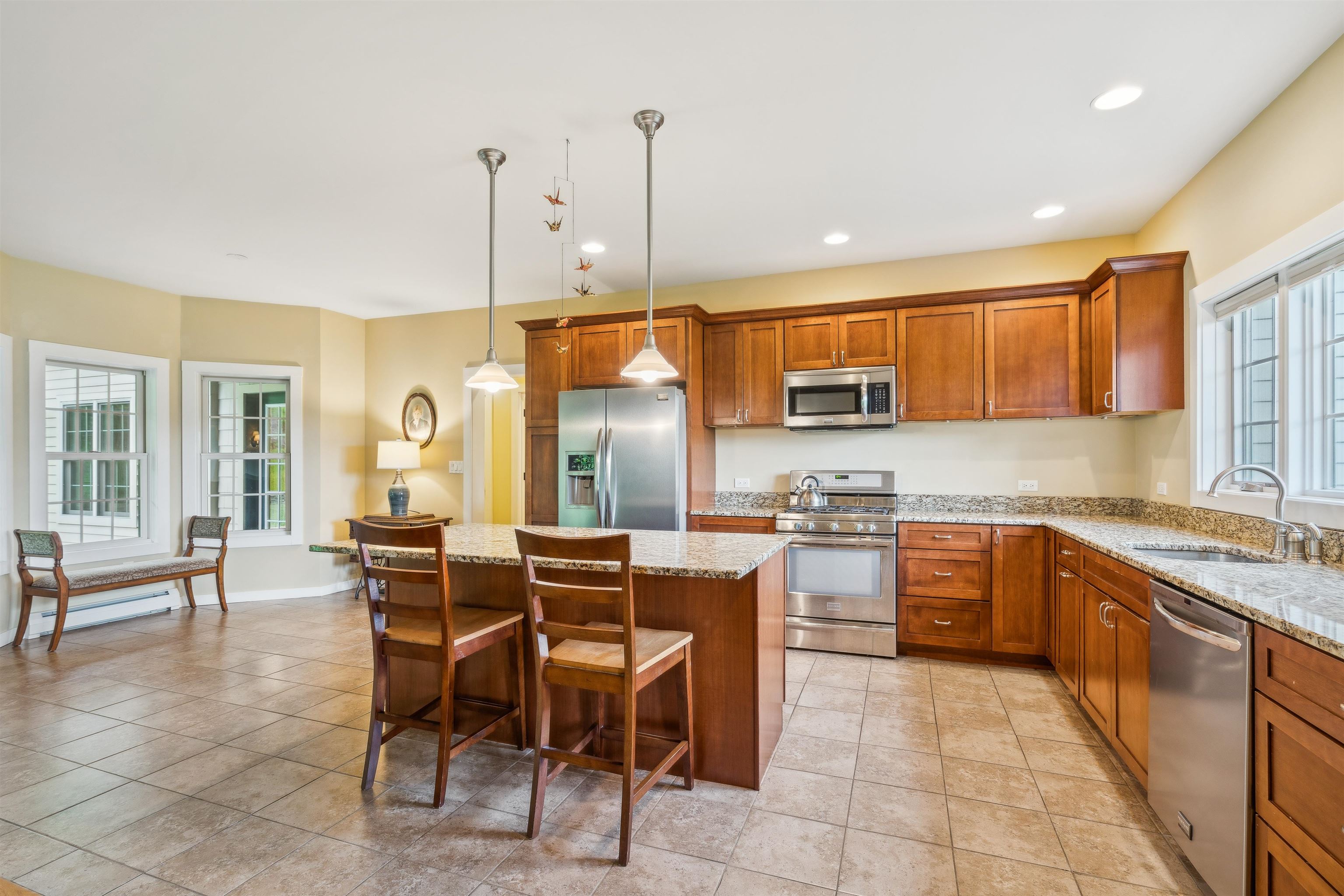 222 Park View Road Property Photo 14