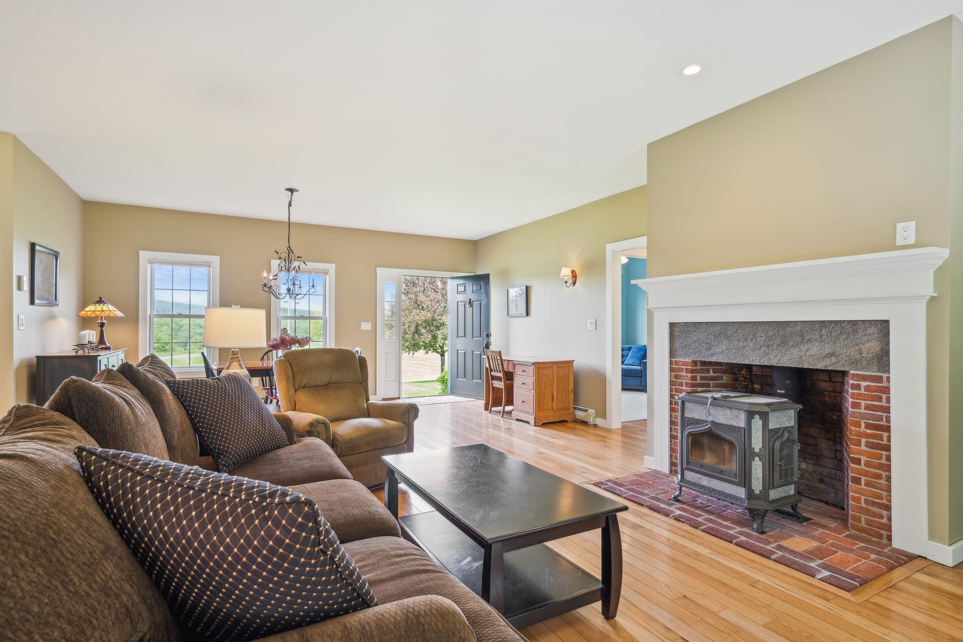 222 Park View Road Property Photo 15