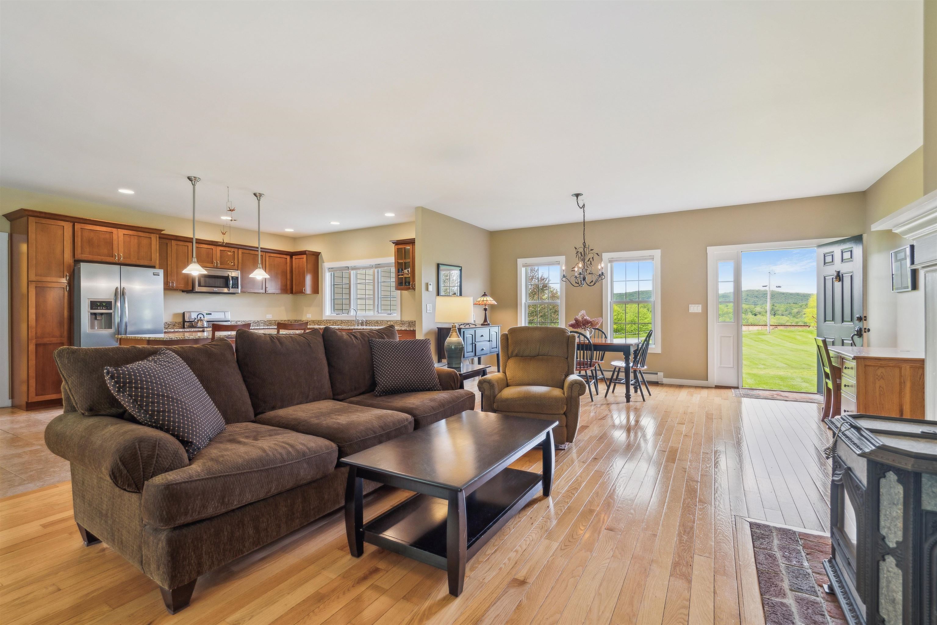 222 Park View Road Property Photo 16