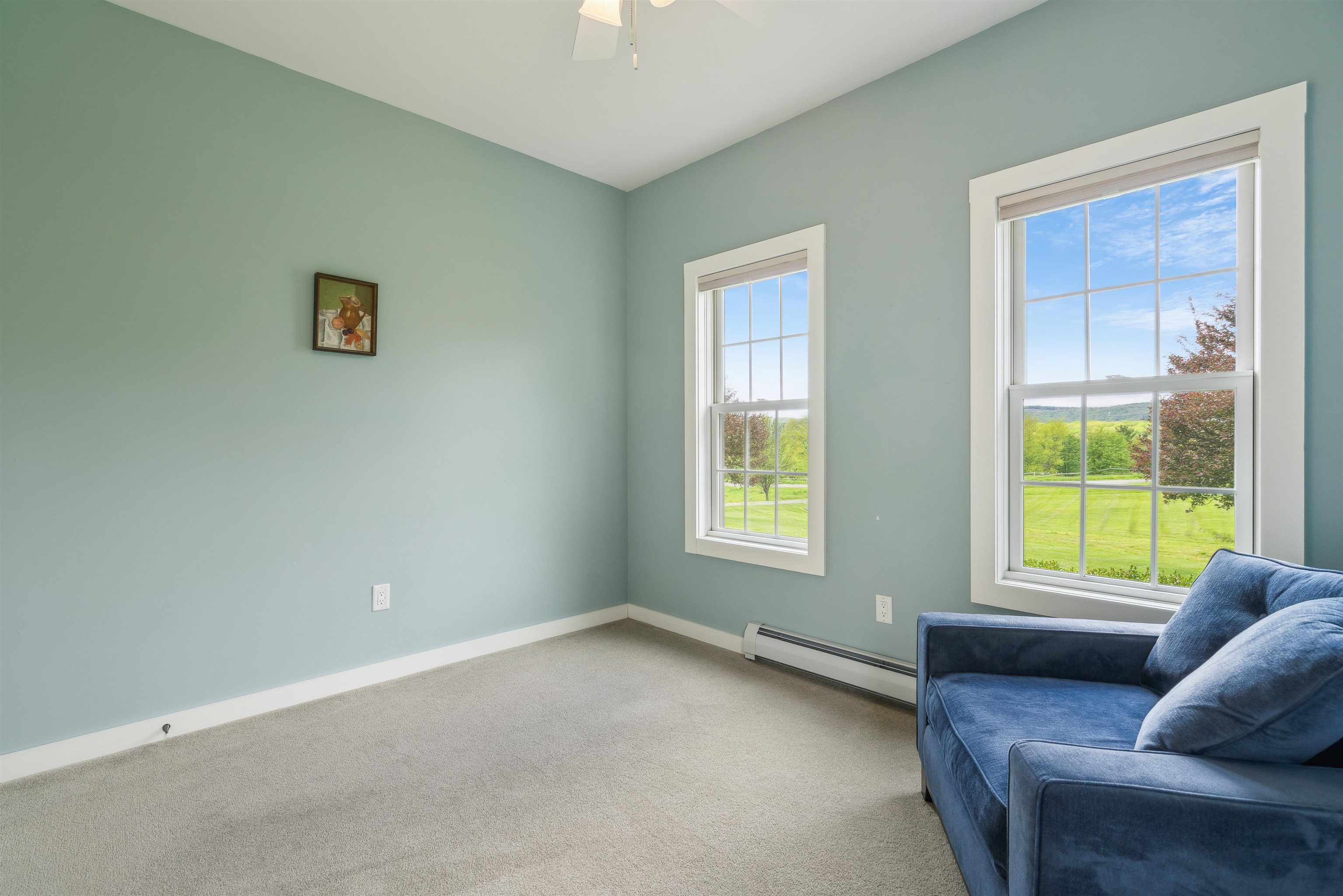 222 Park View Road Property Photo 28