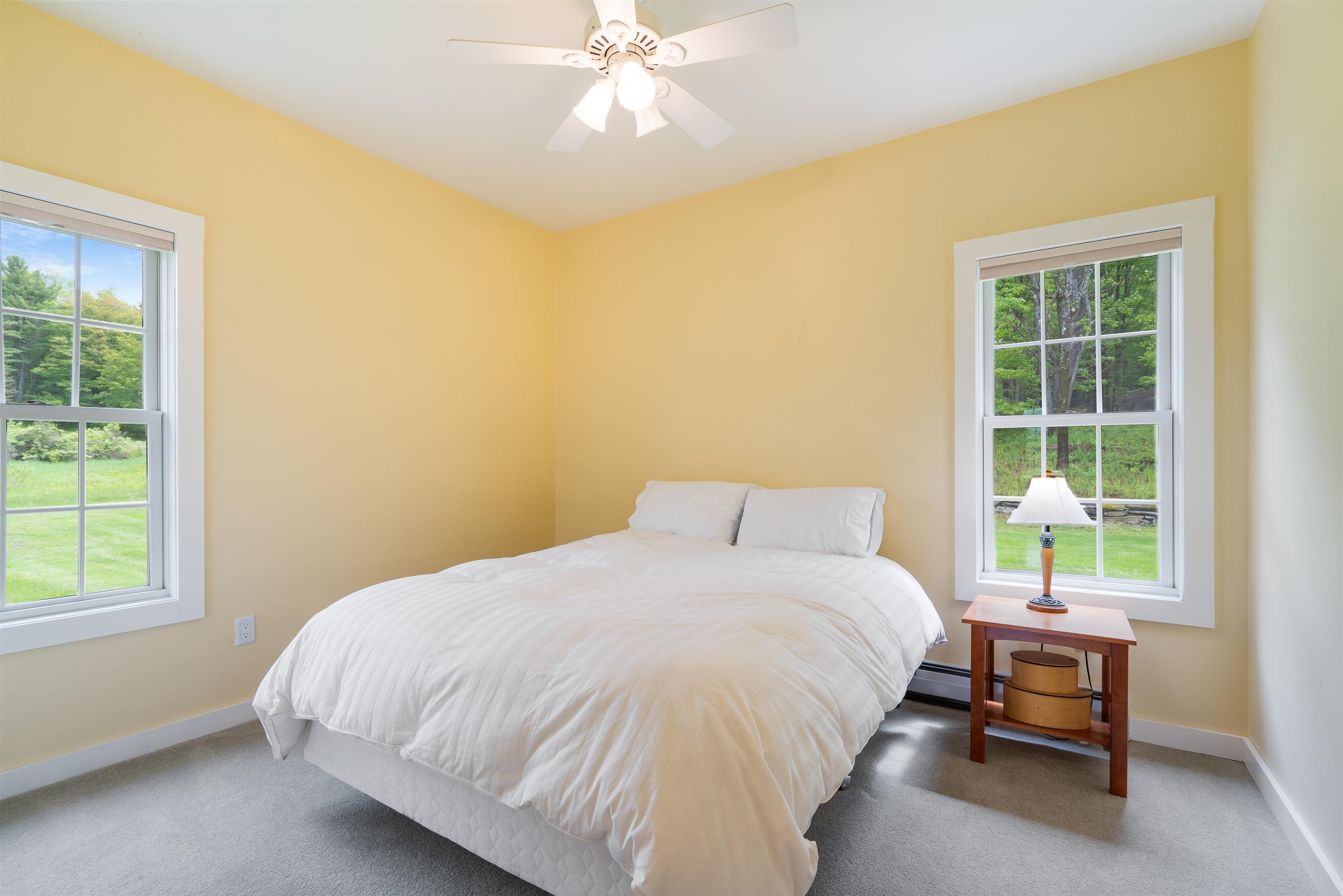 222 Park View Road Property Photo 29