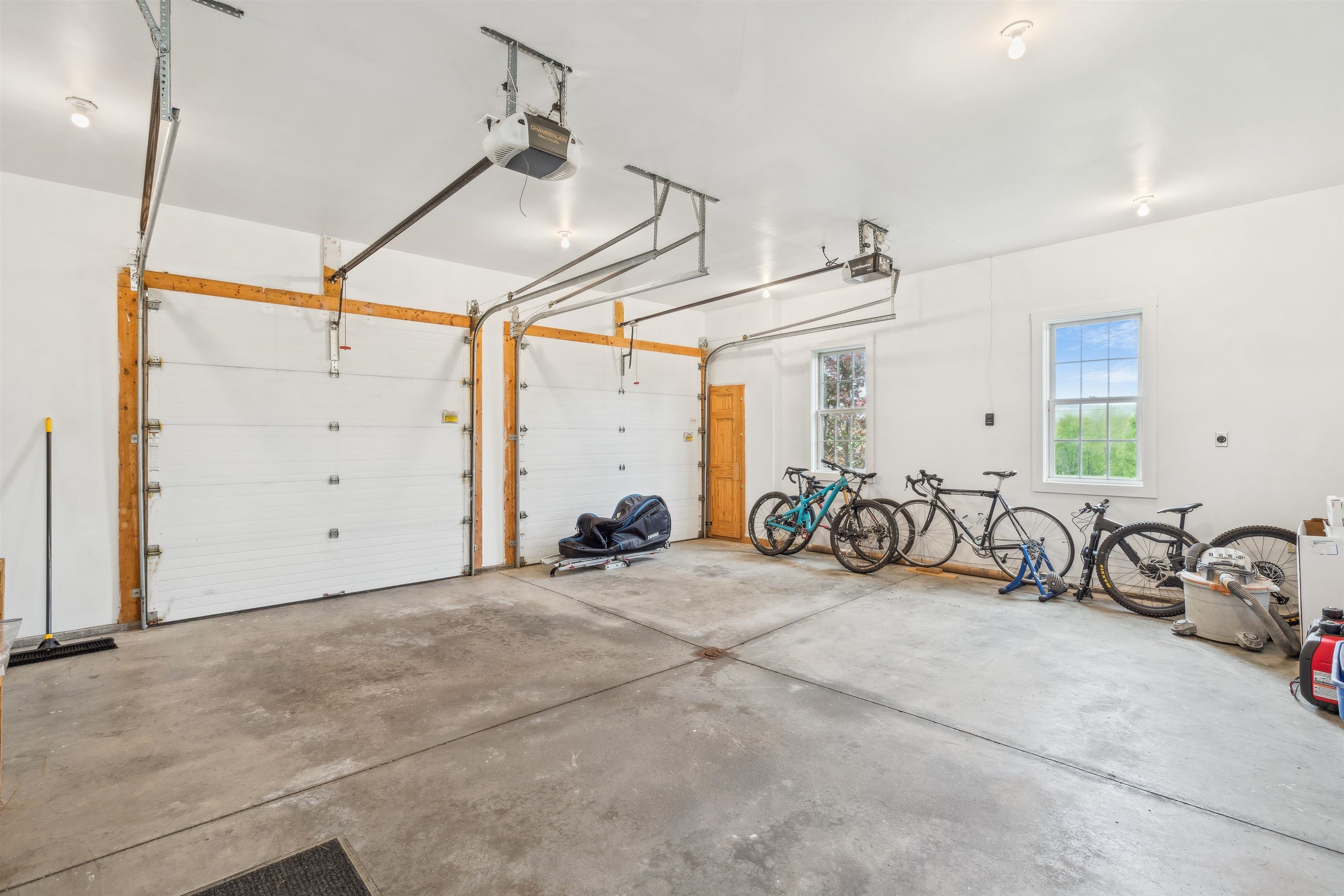 222 Park View Road Property Photo 31