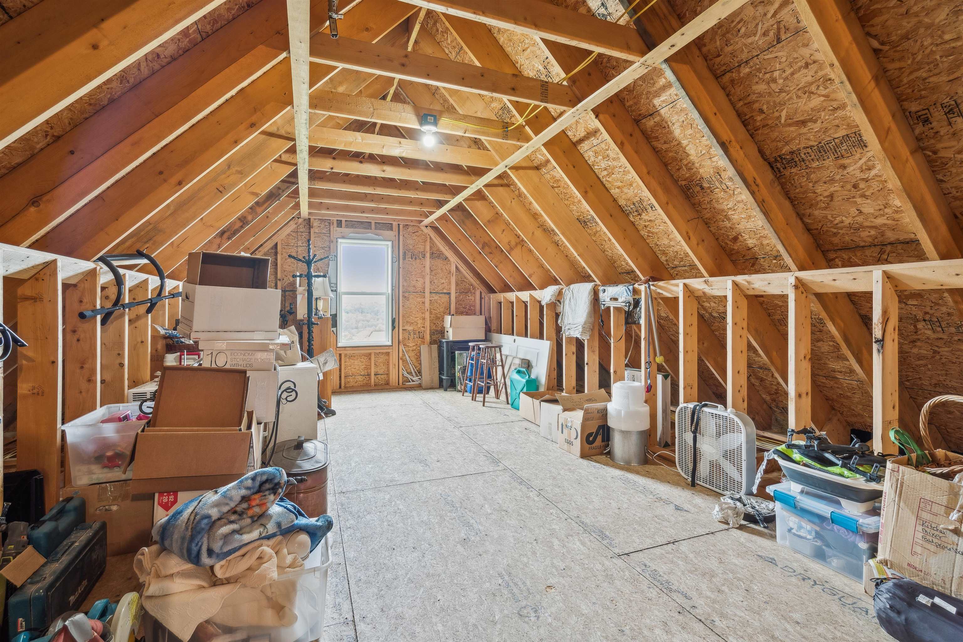 222 Park View Road Property Photo 33