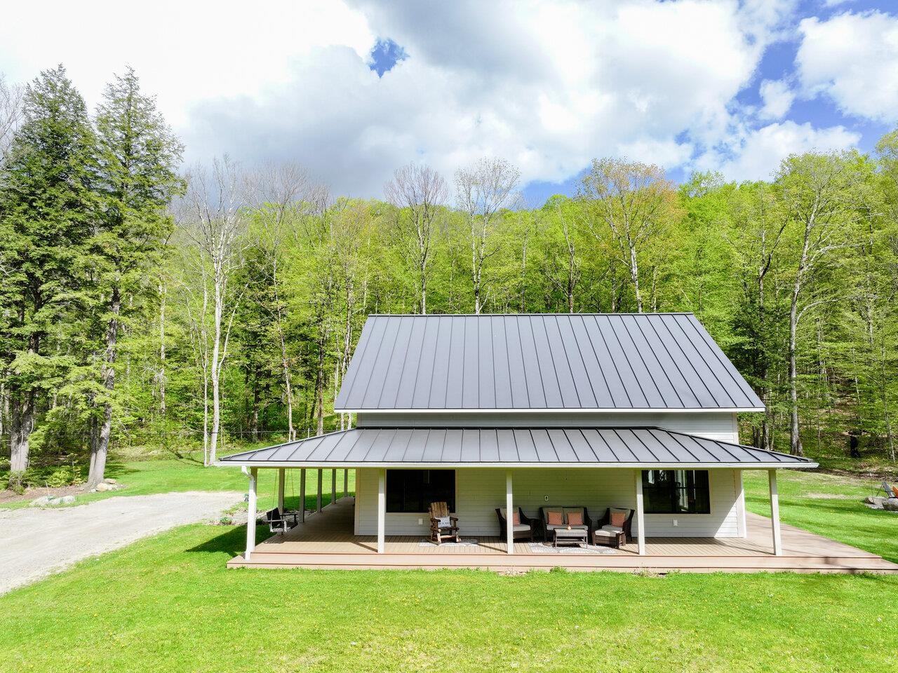 1585 Amidon Road Property Photo 2