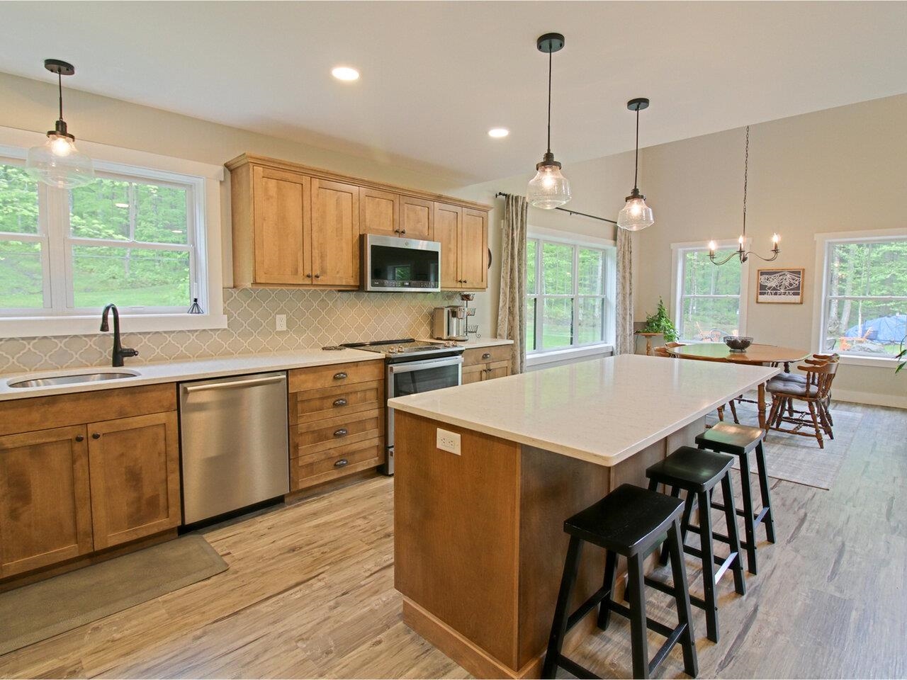 1585 Amidon Road Property Photo 5