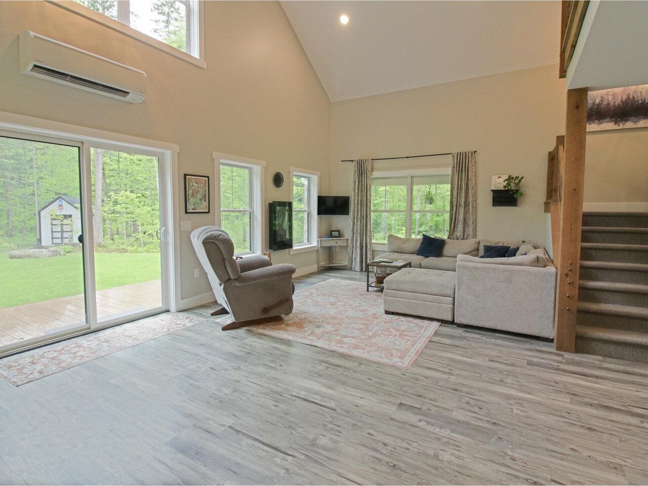 1585 Amidon Road Property Photo 7