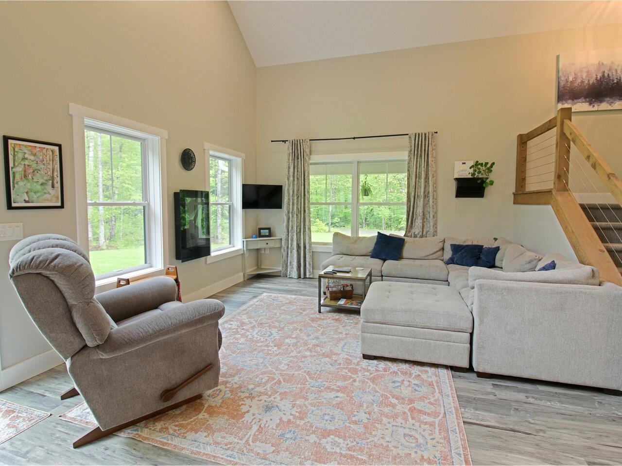 1585 Amidon Road Property Photo 8