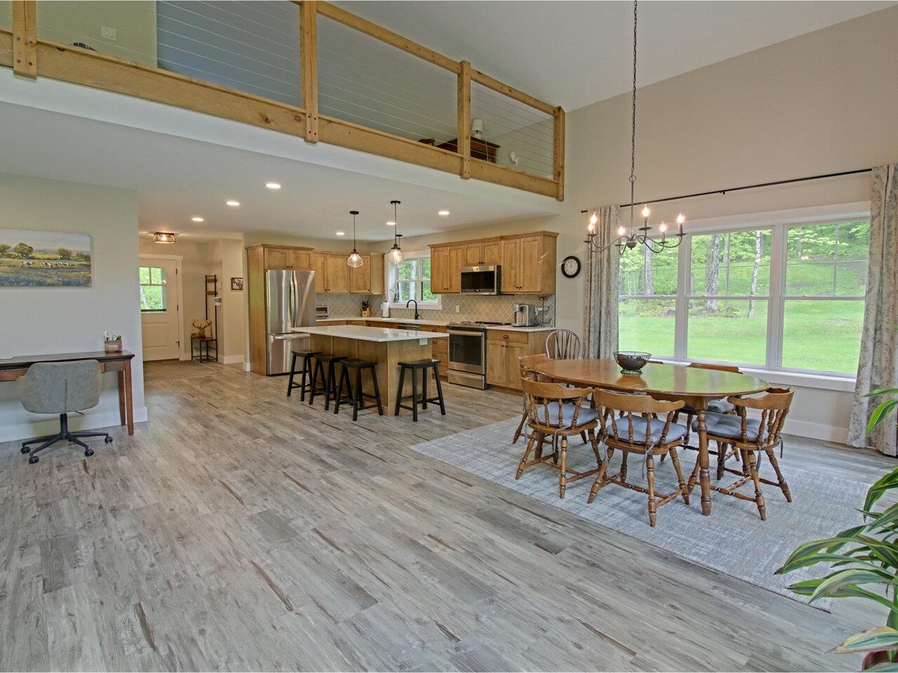 1585 Amidon Road Property Photo 9