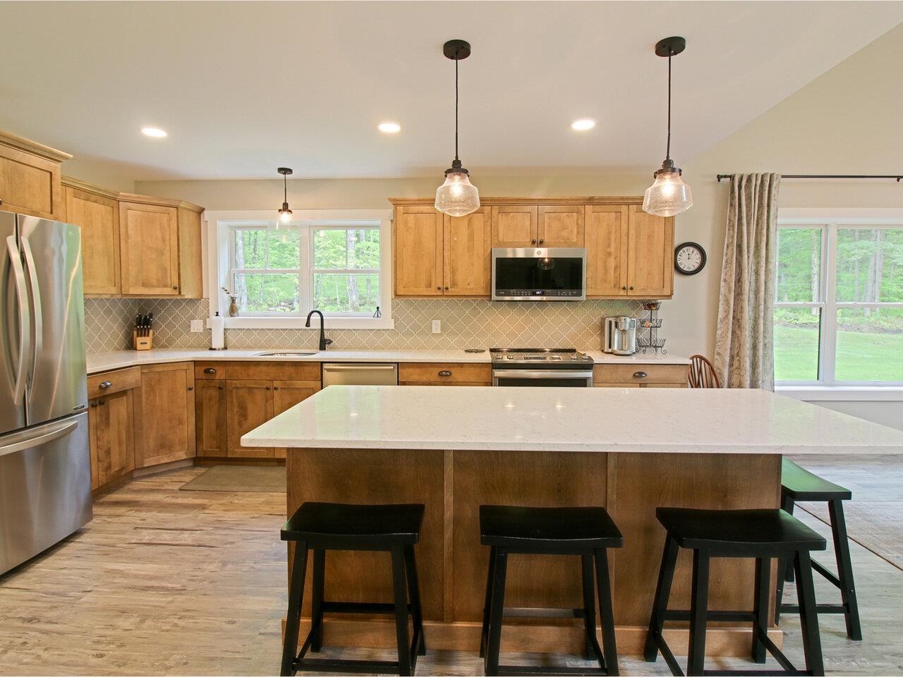 1585 Amidon Road Property Photo 10