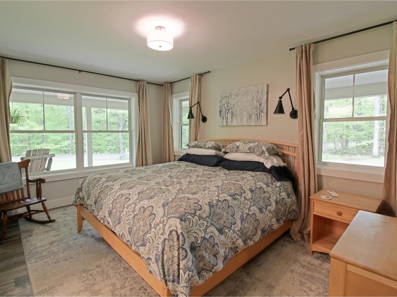 1585 Amidon Road Property Photo 12