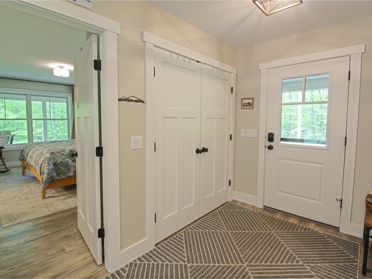 1585 Amidon Road Property Photo 14