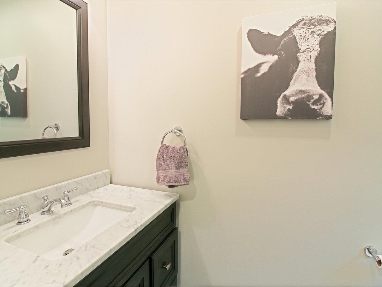 1585 Amidon Road Property Photo 16