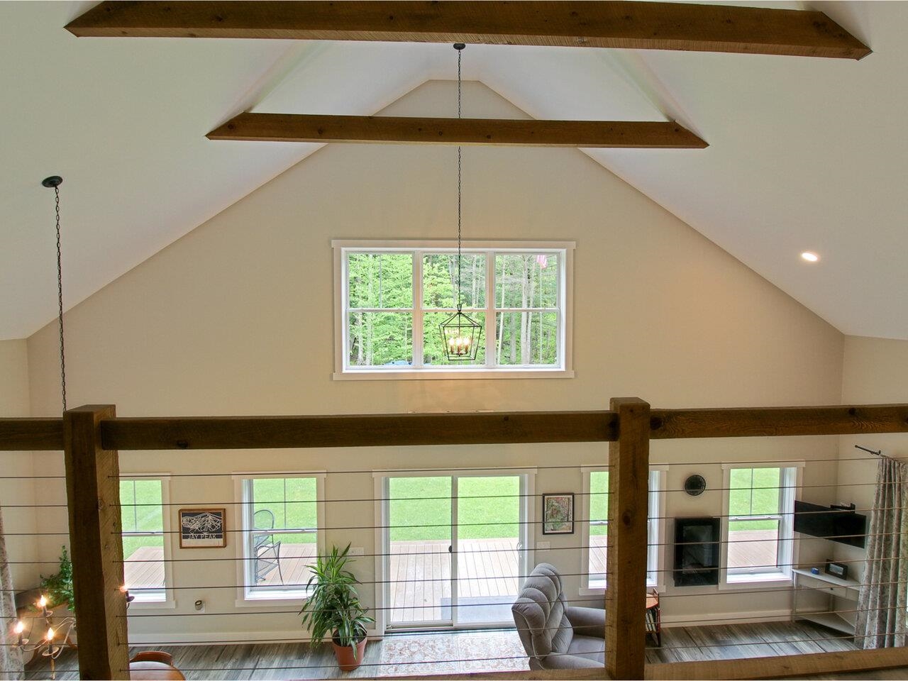 1585 Amidon Road Property Photo 17