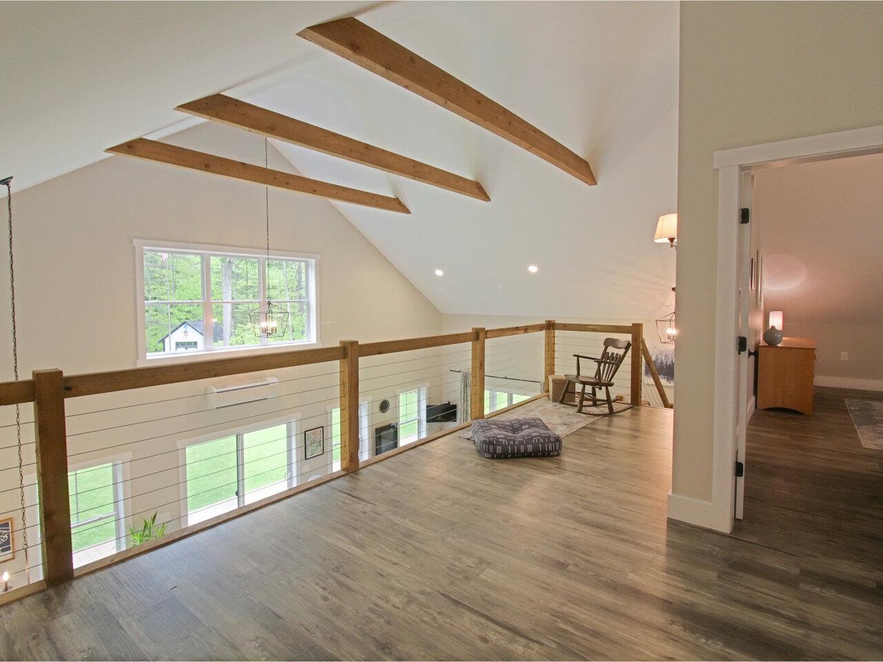 1585 Amidon Road Property Photo 18