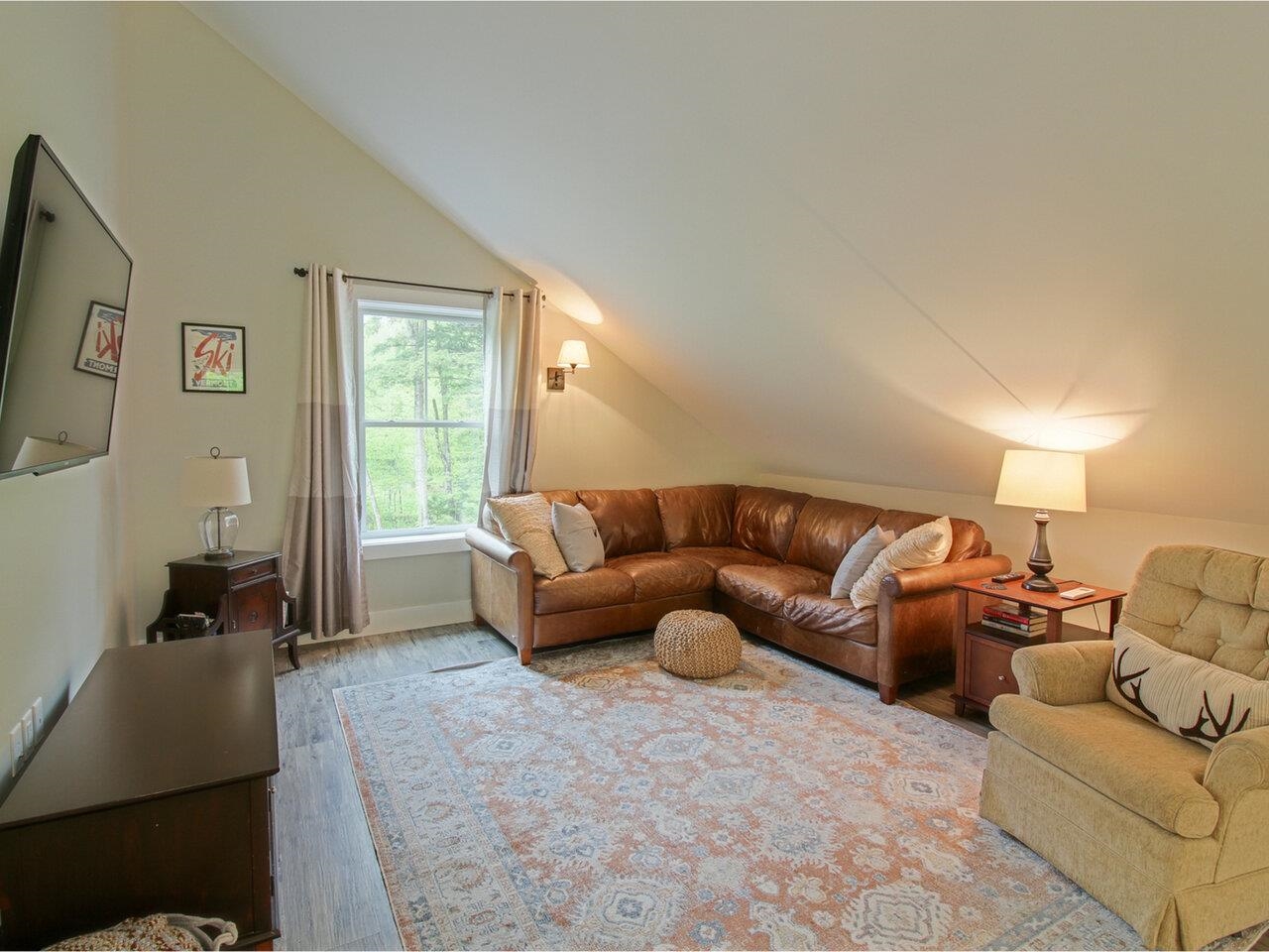 1585 Amidon Road Property Photo 21