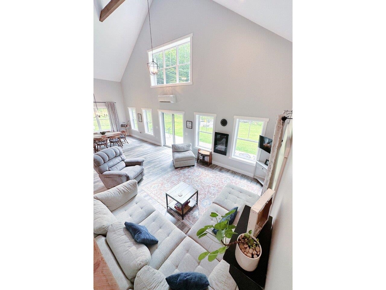 1585 Amidon Road Property Photo 25