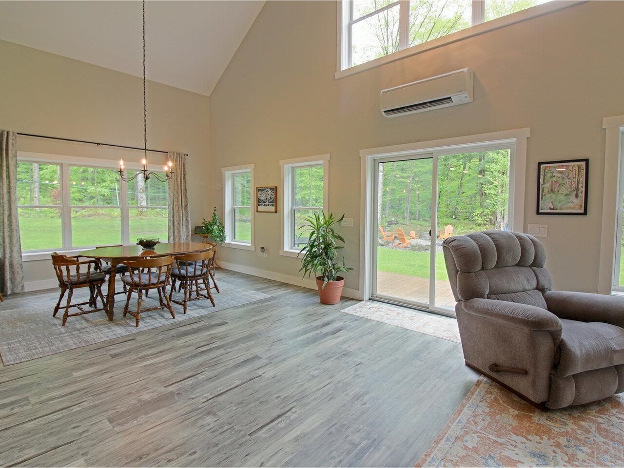 1585 Amidon Road Property Photo 26