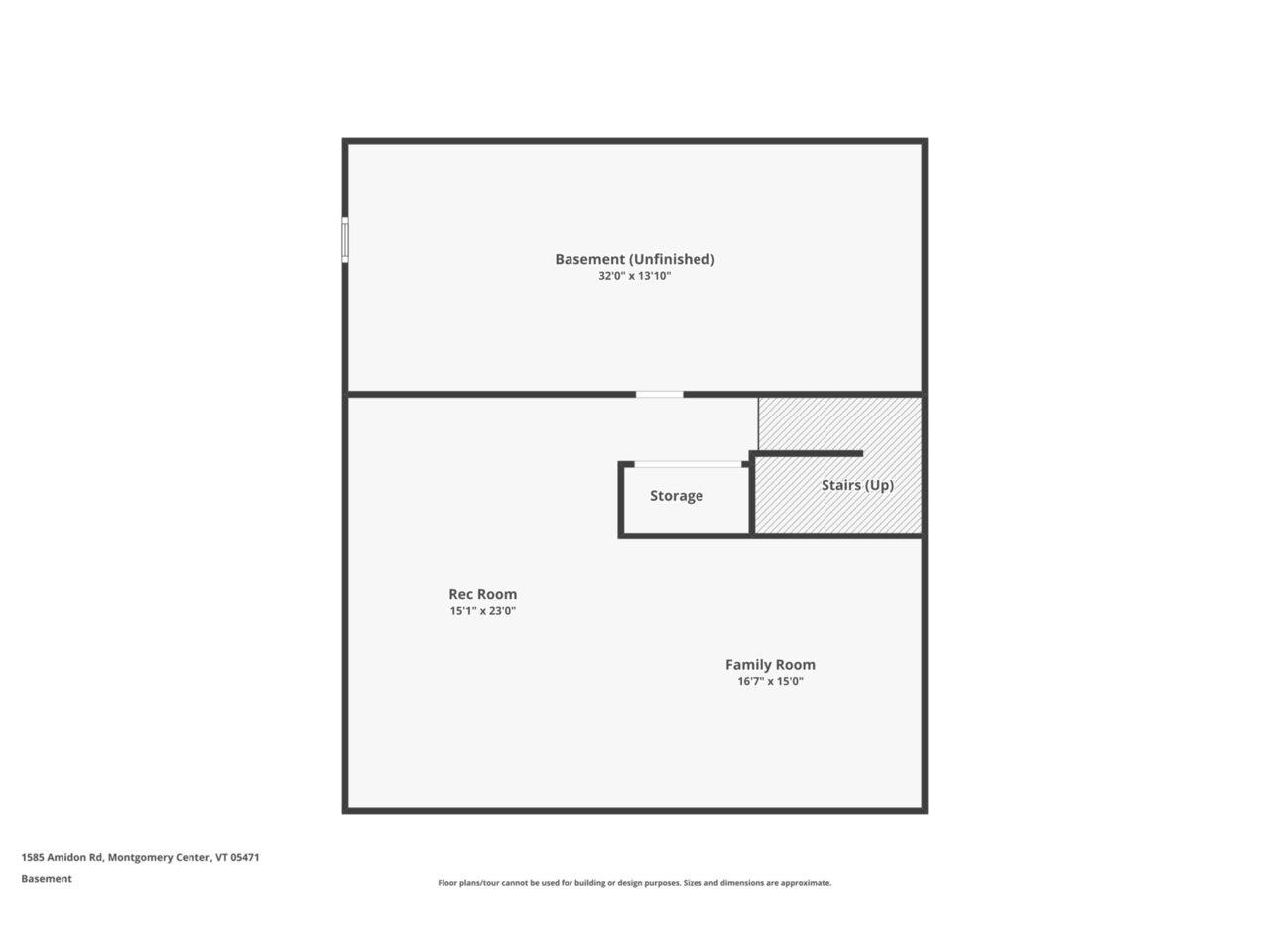 1585 Amidon Road Property Photo 30