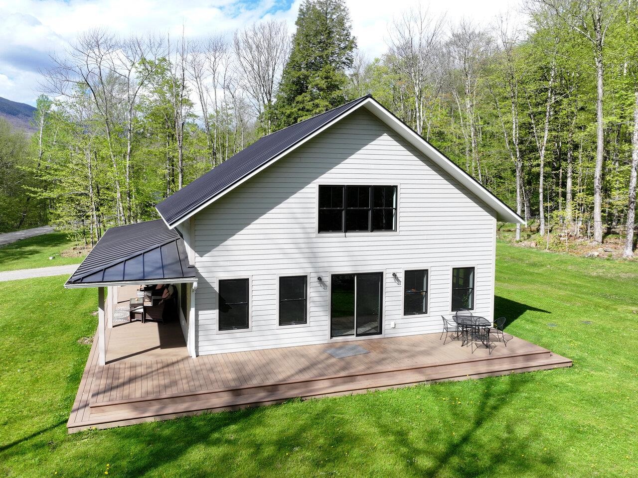 1585 Amidon Road Property Photo 31