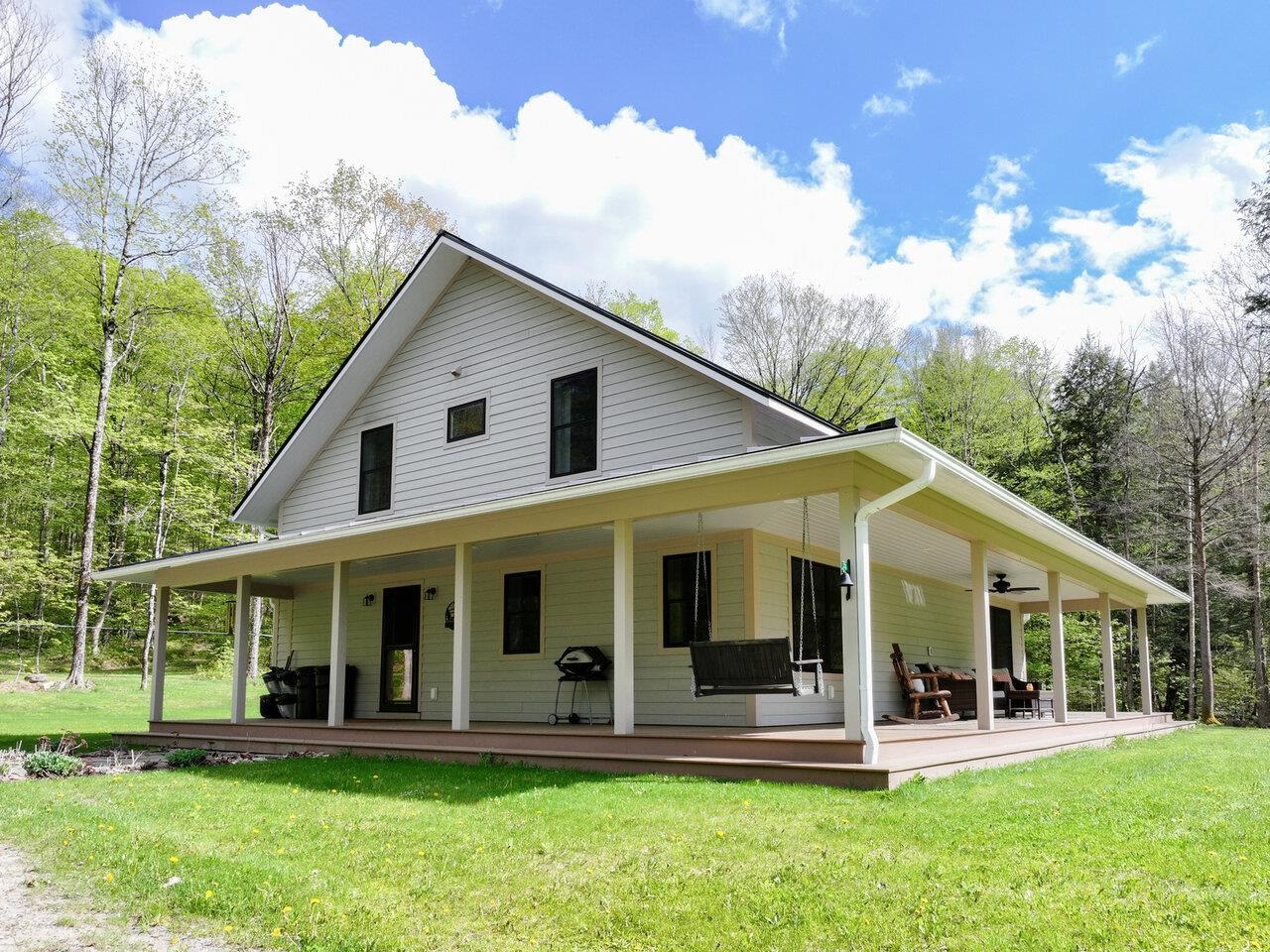 1585 Amidon Road Property Photo 32