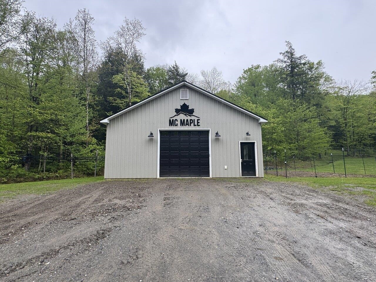 1585 Amidon Road Property Photo 35