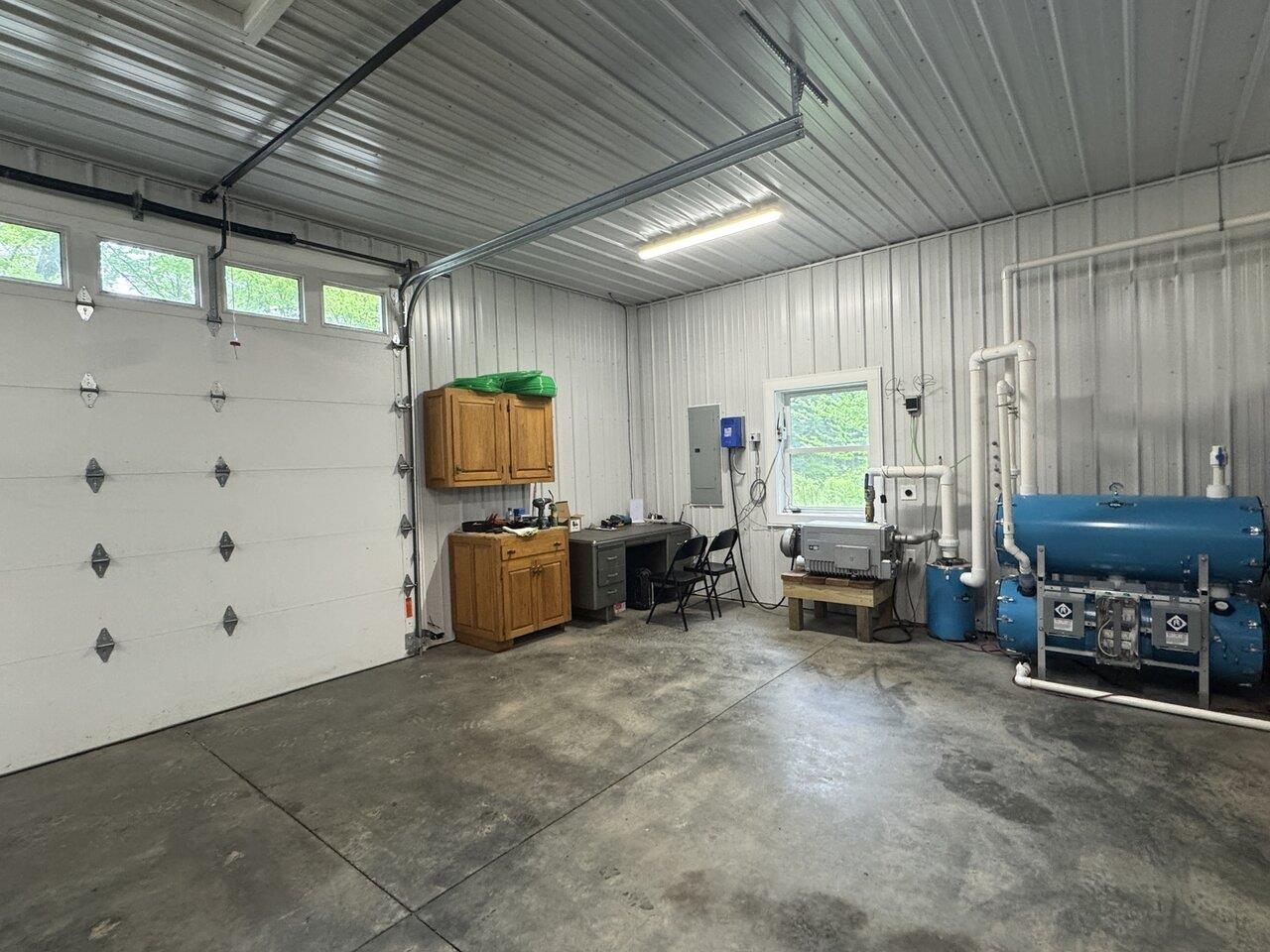 1585 Amidon Road Property Photo 38